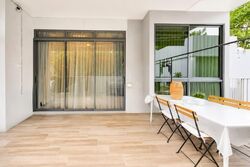 Rosewood Suites (D25), Condominium #580067781